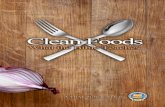 Clean Foods - What the Bible Teaches - Henk Rijstenberg..."Mosaic" and given only to ancient Israel. Deciphering Clean from Unclean In Leviticus 11 Yahweh details the laws regulating