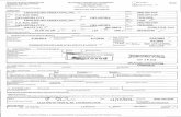 Oklahoma Corporation Commission Records/030451A8.pdf$6,103 $2,422 $8,525 --tÃtchts/bs combo pooh retrievÕcsibs combo, rih w/ 1.625" sample bailer $0 $8,525 $460 $460 $5,612 $5,612