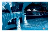 0210/459/DN Cultural Strategy1 strategy for... · 2019. 6. 9. · city life1 city life a cultural strategy for Bristol This first Cultural Strategy for Bristol has been produced by