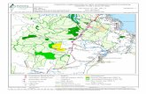 Mogo State Forest Compartment 190 Harvest Plan · 2017. 9. 27. · Safety Data sheet location . Mandatory PPE required . Task specific PPE required . Appropriate safety footwear High
