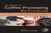 Handbook of Coffee · 2020. 1. 1. · Academic Press is an imprint of Elsevier 125 London Wall, London EC2Y 5AS, United Kingdom 525 B Street, Suite 1800, San Diego, CA 92101-4495,