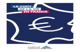 3,30€ - Campus France€¦ · Created Date: 5/30/2018 1:58:35 PM