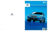 m01GG050 2016 - SUBARU （公式）SUBARU BOXER 50 周年特別記念車 PHOTO：ハイパーブルー 環境対応車普及促進税制 適合 （車両重量1430kg 以上） 自動車重量税