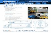IN-STOCK INVENTORY - Victory Energy · 2020. 3. 31. · 1-77-73-2665 ictory energy operations, llc | 10701 e 126th st n, collinsville, ok 74021 | tel 912740023 fax 9132496 03/24/2020