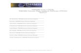 THEMIS User’s Guide: THEMIS Science Data Analysis Software (TDAS)themis.igpp.ucla.edu/downloads/THEMIS_Users_Guide_THEMIS... · 2012. 7. 31. · NAS5-02099 File: THEMIS_Users_Guide_THEMIS