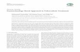ReviewArticle Nanotechnology-Based Approach in ...surfactant protein A receptors, CD14, scavenger receptors, complementreceptors,andimmunoglobulinreceptors[32]. Sometimes macrophages