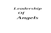 balaallam.files.wordpress.com  · Web viewIntroduction of Angelology . The word "angel" is derived from the Christian Latin "angelos", itself derived from the Greek "aggelos", which