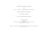 PADRÕES DE CERTIFICAÇÃO DO FSC – FOREST STEWARDSHIP COUNCIL PARA MANEJO FLORESTAL ...br.fsc.org/download.fsc-std-bra-01-2001-padro-de... · manancial, controle de erosão); d)