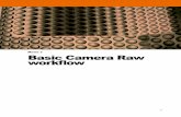 Movie 3 Basic Camera Raw workflow - Adobe Photoshop CC for ... · Martin Evening 4 This PDF is provided free with the Adobe Photoshop CS5 for Photographers book. Not for distribution