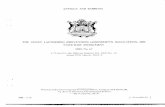MLPR 2009 - ONDCP Antigua · 2014. 6. 24. · Title: MLPR 2009 Subject: Law Keywords: Regulations Created Date: 20100502151753Z