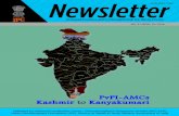 Home - Indian Pharmacopoeia Commissionipc.gov.in/PvPI/newsletter/Newsletter Vol 6 Issue 15 2016... · 2020. 3. 12. · Created Date: 7/16/2016 1:45:07 PM