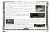 cfe2-h-168-celtic-treasures-differentiated-reading-comprehension … · 2021. 1. 5. · Title: cfe2-h-168-celtic-treasures-differentiated-reading-comprehension-activity_ver_5.pdf