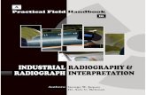Practical Field Handbookrtfipro.com/index_htm_files/Handbook_Extract.pdf · 2020. 1. 9. · Casting Discontinuities 191 Casting Interpretations 196 Scattered Radiation & Detection