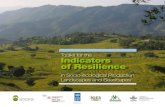 Toolkit for the Indicators of Resiliencecollections.unu.edu/eserv/UNU:5435/Toolkit_for_the... · Citation UNU-IAS, Bioversity International, IGES and UNDP (2014) Toolkit for the Indicators
