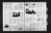manchesterhistory.org Evening Hearld... · 1982. 8. 24. · 20 — MANrHESTER HERALD. Mon., Aug, tt, 1.9K A hidden peril'to your pension BiWii * * ' -t,r» ’. •• ’•i-•