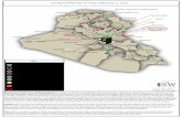 Control of Terrain in Iraq: February 2, 2015 Control Zone Map_0.pdfFeb 02, 2015  · Al Amarah Al Hillah Ad Diwaniyah Tal Afar Sinjar Baiji Qaim Camp Ashraf Taji Balad Udhaim Tuz Khurmatu