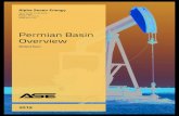 alphasevenenergy.comPermian Basin Overview - Alpha Seven EnergyPermian Basin Overview Midland Basin 3811 Turtle Creek Blvd, Suite 1850 Dallas, TX 75219 (469) 917-1777 2019. In 2016,