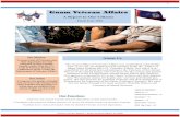 Guam Veteran Affairsgvao.guam.gov/wp-gvao-content/uploads/2019/02/CENTRIC-REPOR… · itizens entric Report | Guam Veteran Affairs FY 2018 3 The periods of military service are defined