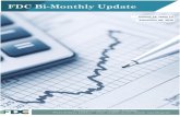 FDC Bi-Monthly Update...2020/09/08  · A Financial Derivatives Company Publication :01-2715414, 6320213; Email: info@fdc-ng.com; Website: FDC Bi-Monthly Update Volume 10, Issue 132