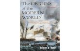 The Graphs and Illustrations of the Modern... · 2015. 2. 3. · Janet L. Abu-Lughod, Before European Hegemony: The World System A.D. 1250 – 1350 (New York: Oxford University Press,