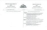 tradeportal.gov.vu prescribed... · 2020. 10. 12. · no. 63 order constitution of the republic of vanuatu -appointmentof acting citizenship officer in hong kong for capital investment