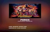 badennorthey.comFROM: AVENGERS: INFINITY WAR COMPOSED BY: ALAN SILVESTRI Title Porch Created Date 9/21/2020 6:57:08 PM ...