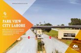 Capital Smart City Islamabad Overseas Prime Block by Manahil Estate