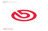 BREMBO THIRD QUARTER REPORT quarter... · 2020. 11. 9. · THIRD QUARTER REPORT 2020. 2 CONTENTS Company Officers 3 Summary of Group Results 5 ... with reference to occupational health