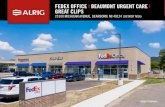 FEDEX OFFICE | BEAUMONT URGENT CARE | GREAT CLIPS...Great Clips, Inc. was established in 1982 in Minneapolis.Great Clips provides competitively priced, high-quality haircuts to men,