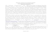 Bennett, Coleman & Company Limited - Times Now2019/01/31  · BENNETT,COLEMAN & COMPANY LIMITED, a company incorporated under the Companies Act, 1956 having its corporate office at