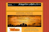 Roscommon - Houghton Lake Area Tourism BureauOct 19, 2017  · Roscommon County Roscommon Gerrish Township 9th Annual Trunk or Treat October 31, 6 - 7:30 p.m. at Gerrish Township Municipal