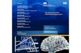 6th Symposium of the TUM-Neuroimaging Center€¦ · Lecture halls Main entrance Einfahrt Tiefgarage. we cordially invite you to the 6th Symposium of the TUM-Neuroimaging Center (TUM-NIC).