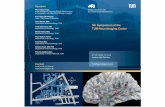 5th Symposium of the TUM-Neuroimaging Center · 2016. 6. 29. · 21. 07. 2016, 17–19 h Lecture Hall Pavillon 5th Symposium of the TUM-Neuroimaging Center Contact TUM-Neuroimaging