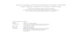Fracture Toughness of Phenol Formaldehyde Composites: Pilot … · 2013. 7. 2. · Abstract: A commercial phenol formaldehyde based resole thermosetting resin (Hexion “J2027L”)