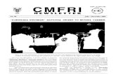 CMFRleprints.cmfri.org.in/6433/1/July-December_2002.pdf · 2015. 9. 9. · CMFRl NEWSLETTER ISSN: No.0972-386 # r^0.3V^ No. 96 July - December 2002 "KARSHAKA SIROMANI" NATIONAL AWARD