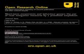 Open Research Onlineoro.open.ac.uk/58446/1/Matos_etal_2018_Pre.pdf · 2020. 12. 23. · Open Research Online The Open University’s repository of research publications and other