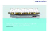 New Brunswick™ Excella E-10 Open Air Shaker - Eppendorf...New Brunswick Excella® E-10 Open Air Shaker English (EN) 11 4 Installation 4.1 Inspection and unpacking Inspection of Boxes