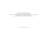 POLICIES AND PROCEDURES FOR NEW ACADEMIC ......2018/06/07  · internships, cooperative education, service learning, and other work experiences in undergraduate programs. The Commission