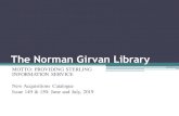 The Norman Girvan Library · Vermont: Tuttle Publishing, 2014. • World Intellectual Property Organization and World Trade Organization . (2017). WIPO-WTO Colloquium Papers: Research