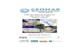 Contentsgeohab.org/wp-content/uploads/2018/09/GEOHAB_2004_Galway...Mapping of coastal seabed habitats in Tasmania: development and integration of remote sensing techniques within a