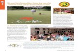 Home - Shadow Wood Country Club | Private Golf Club ...Golf...Florida Golf Central • Volume 14, Issue 7 cmaa The 16th annual CMAA Charity Classic and Gala, presented by the Everglades