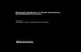 Blackwell Handbook of Social Psychology: Intraindividual ...download.e-bookshelf.de/download/0000/5830/00/L-G...levels in social psychological theory and research. Taking inspiration