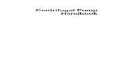 Centrifugal Pump HandbookCentrifugal Pump Handbook Third edition Sulzer Pumps Ltd Winterthur, Switzerland AMSTERDAM.BOSTON HEIDELBERG LONDON NEW YORK.OXFORD PARIS. SAN DIEGO SAN FRANCISCO.