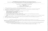 Josephine County Board ofCommissioners WBS (Paperless).pdf2014/06/04  · 4 Amendment# 1 to Agreement OR2012.002 THIS AGREEMENT is made by and between Josephine County, Oregon (the