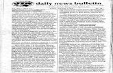 Jewish Telegraphic Agencypdfs.jta.org/1974/1974-02-08_028.pdf · 1974. 2. 8. · Vol. XLI- 57th Year. daily news bulletin hablished by Jewish Telegraphic Agency 165 gest- 46th St.