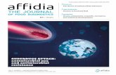 Antimicrobial resistance - OF FOOD DIAGNOSTICS analytica · 2020. 3. 30. · OF FOOD DIAGNOSTICS SUPERBUGS ATTACK: antimicrobial use and antimicrobial resistance 01 / 2020 VOL. 2