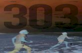 Una película de HANS WEINGARTNER de prensa.pdf · 2019. 6. 25. · una película de hans weingartner anton spieker mala emde mala emde and anton spieker in a kahuuna films production