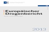 Aout tis report Europäischer -  · Aout tis report Ee Tr report presents a top-level overview of the drug phenomenon in Europe, covering drug supply, use and public health problems