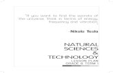 NATURAL SCIENCES TECHNOLOGY...6 Grade 6 NATURAL SCIENCES & TECHNOLOGY Term 1 Grade 6 NATURAL SCIENCES & TECHNOLOGY Term 1 7 PROGRAMME ORIENTATION Explain to learners that this is an