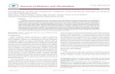 Journal of Diabetes and Metabolism - Longdom...Kojima et al., J Diabetes Metab 2013, S9 9 10.4172/2155-6156.S9-005 J Diabetes Metab Diabetic Nephropathy ISSN: 2155-6156 JDM, an open